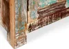 Waschbeckenunterschrank Blue Lagoon Produktbild-Vorschau 7