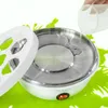 Adler | Cuociuova | 450 W | AD 4459 | Bianco | Capacità 7 Anteprima dell’immagine prodotto 9