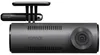 70mai 70Mai M310 Dash Cam vaizdo registratorius Voir les images du produit 4
