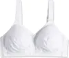 Reggiseno Triumph Doreen senza ferretto Sostegno ottimale Anteprima dell’immagine prodotto 1