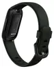 Fitbit Inspire 3 Black Náhled obrázku produktu 26