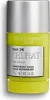 L'Occitane Eau De Cedrat Stick Deodorant, Pánské, Náhled obrázku produktu 3