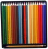 Matite policrome 72 colori Koh-i-noor Anteprima dell’immagine prodotto 9
