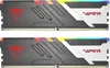 Patriot DIMM 64 GB DDR5-6000 (2x 32 GB) Dual-Kit, Produktbild-Vorschau 1