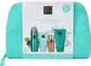 Körpercreme 70ml/Körperschimmeröl 30ml/Kühlendes After Sun Produktbild-Vorschau 3
