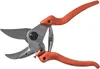Original LÖWE 8 Standard Amboss Gartenschere mit Produktbild-Vorschau 2