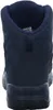 Lowa Taurus II GTX mid Sportschuhe Kinder Wanderschuhe Produktbild-Vorschau 12