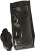 Mitel Tasche für schnurloses Telefon - Leder Produktbild-Vorschau 2