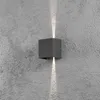 Applique Konstsmide Cremona High Power LED - alluminio Anteprima dell’immagine prodotto 25