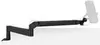 Elgato Wave Mic Arm (profil bas) Voir les images du produit 22
