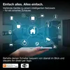 OSRAM SMART+ WiFi Wandschalter 1 Taste, magnetisch, USB-C Produktbild-Vorschau 9