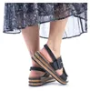 scarpe Rieker 6295000 Anteprima dell’immagine prodotto 43