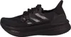 Adidas Ultraboost 5 Couleur Noir Voir les images du produit 14