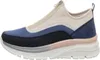 Rieker Sneaker in blau, Gr. 42 Produktbild-Vorschau 20