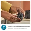 Philips serie 7000 STH7060/80, spazzola a vapore portatile, Anteprima dell’immagine prodotto 4