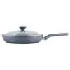 KAMILLE Pfanne IKER Granitpfanne 30 cm Induktion Produktbild-Vorschau 7