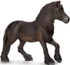 Schleich 13740 Fell Pony Stute Produktbild-Vorschau 2