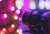 Irix Cine 21mm T1.5 Objektiv für Canon EF – Imperial, Produktbild-Vorschau 6