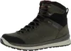 Schuhe Lowa Malta Mid Gtx 3105120748 Produktbild-Vorschau 12