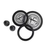 Littmann zestaw części zamiennych do stetoskopu, regulowane Podgląd zdjęcia produktu 5