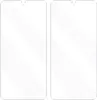 Samsung Screen Protector, Samsung, Galaxy S24, Produktbild-Vorschau 17