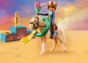 Rodeo Pru Produktbild-Vorschau 2