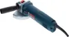 Meuleuse d'angle Bosch GWX 10-125 Professional 1000 W 125 Voir les images du produit 4