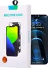 Display LCD e touchscreen, schermo di ricambio per Apple Anteprima dell’immagine prodotto 1