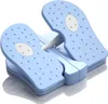 Stepper nożny, mini trenażer z wzmocnionego nylonu, cichy, Podgląd zdjęcia produktu 1