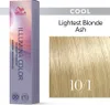 Wella Illumina Color, Blond, 10/1, Frauen, 60 ml, Alle Produktbild-Vorschau 2
