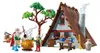 geobra Brandstätter Stiftung & Co.K Astérix : La maison Voir les images du produit 2