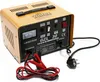 Wiltec Batterieladegerät 12V 24V 16A Batterie, Ladegerät Produktbild-Vorschau 2