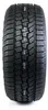 Yokohama 235/55R17 103V Geolandar CV 4S G061, version Voir les images du produit 10