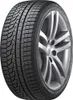 Hankook Winterreifen motorcycle-tyres Winter i*cept evo² Produktbild-Vorschau 2