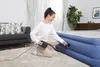 Bestway® PowerGrip™ Pro Elektropumpe 1.200 l/min Produktbild-Vorschau 3