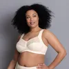 Anita Comfort Havanna TopComfort BH ohne Bügel 5813 Crystal Produktbild-Vorschau 1
