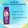 Gel de ducha Fa - Mystic Moments, 250 ml Vista previa de la imagen del producto 5