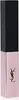 Yves Saint Laurent The slim glow matte lipstick 2,1g Produktbild-Vorschau 4