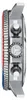 Herrenuhr Tissot Seastar 120.417.11.041.03, Silberfarben Produktbild-Vorschau 9