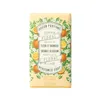 Panier des Sens feste Seife - Orangenblüte 150G Produktbild-Vorschau 2