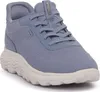 Geox SPHERICA PLUS A Damenschuhe - sportliche Slipper - Produktbild-Vorschau 2