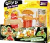 Akčné figúrky Goo Jit Zu Náhľad obrázku produktu 3