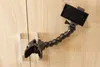 Uchwyt Adapter 2w1 do Telefonu na system GoPro / SJCAM / Podgląd zdjęcia produktu 10