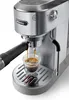 De’Longhi Dedica Duo EC890.M Espressomaschine 1,1 l Produktbild-Vorschau 8