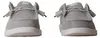 Mocassino stringato Wally Stretch Sox Anteprima dell’immagine prodotto 5