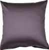Janine Design Mako-Satin-Bettwäsche-Garnitur 31001 Colors Produktbild-Vorschau 2