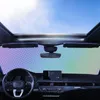 INF Tlustší čelní sklo automobilu Sluneční clona, sluneční Náhled obrázku produktu 4