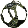 Reichstadt  RS Pets Hundegeschirr 25RSP083 Camouflage Green Produktbild-Vorschau 2
