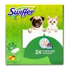 Swiffer Reinigungstücher für Tiere, 36 Stück Produktbild-Vorschau 7