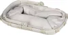 reisenthel carrybag XS teddy sand Produktbild-Vorschau 31